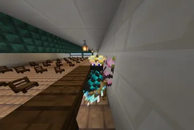 Una construccion