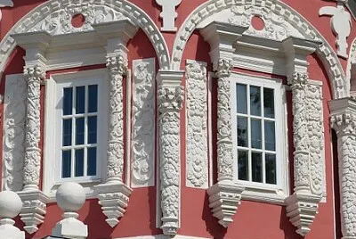  jigsaw puzzle