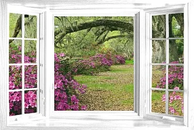  jigsaw puzzle