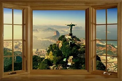  jigsaw puzzle
