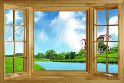  jigsaw puzzle
