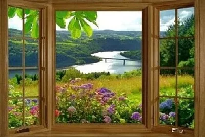  jigsaw puzzle