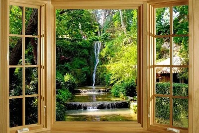  jigsaw puzzle