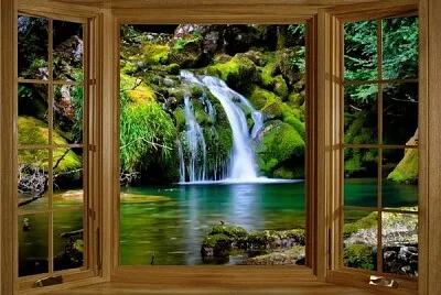  jigsaw puzzle