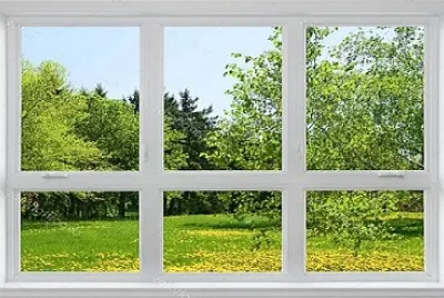 jigsaw puzzle
