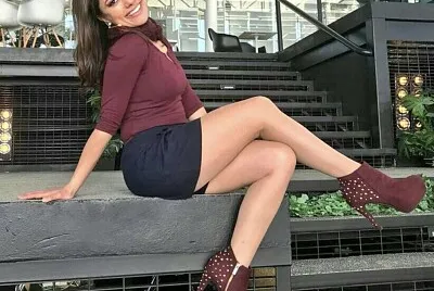 Dama