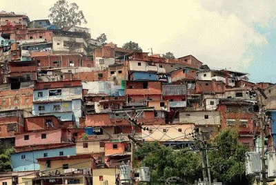 CASAS jigsaw puzzle