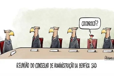 Aguia