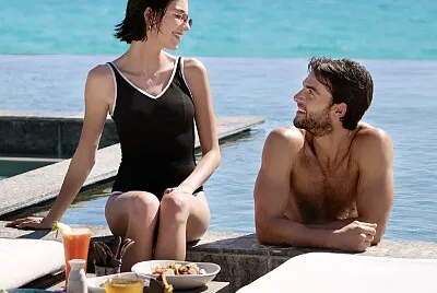 פאזל של Placer
