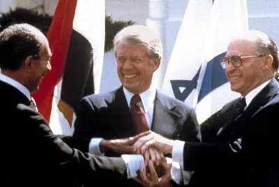 בגין