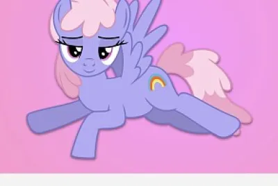 Rainbowshine