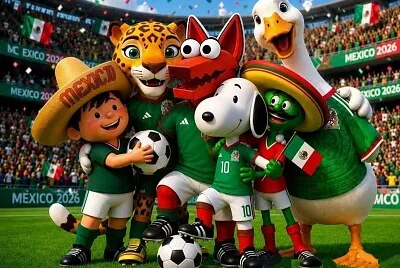selectos