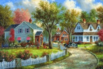 image jigsaw puzzle