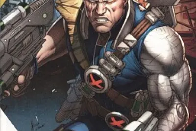 CABLE 18