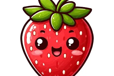 Frutas