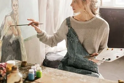 Arte