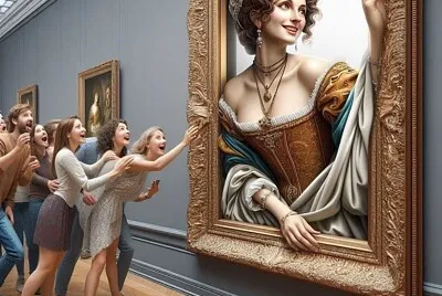 Arte