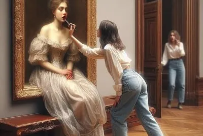 Arte