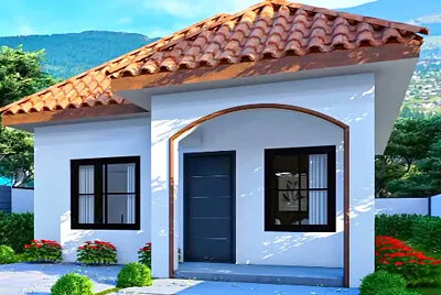 CABAÑITA