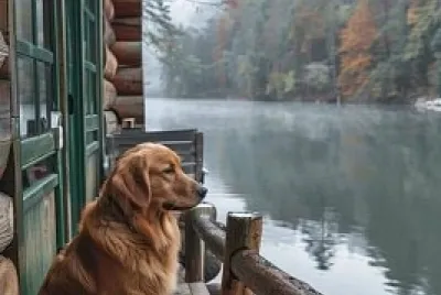 perro jigsaw puzzle