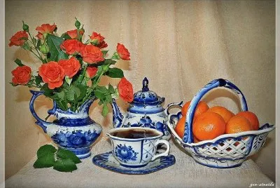 117