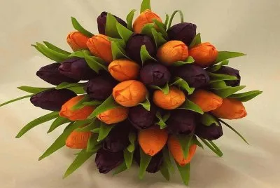 130