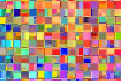 Color