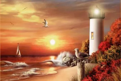 FARO