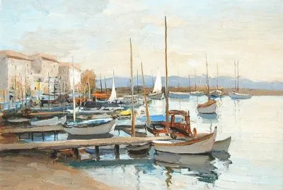 BAHIA