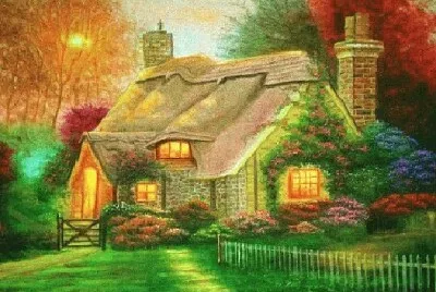  jigsaw puzzle