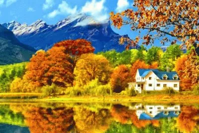 image jigsaw puzzle