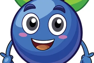פאזל של frutas saludables