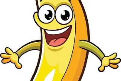Platano