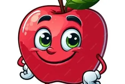 Manzana