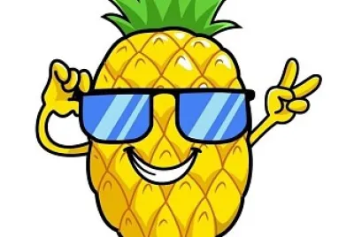 Piña