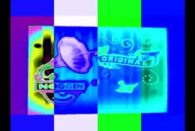 hhghg