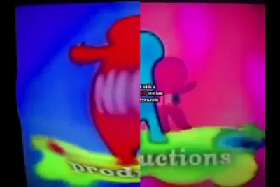 hhghg