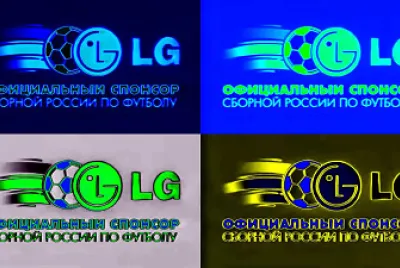 hhghg