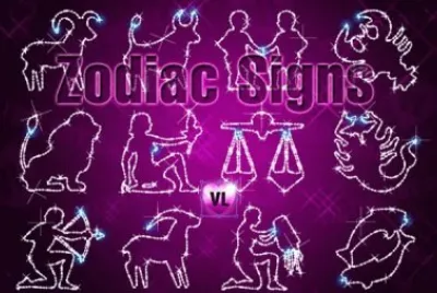 Zodiac Signs