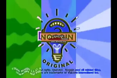 hhghg