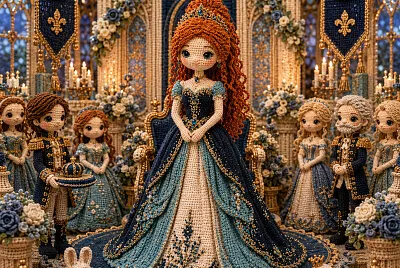 Coronation