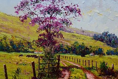 פאזל של imagem