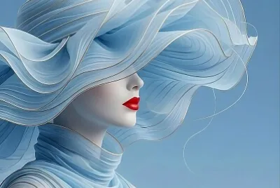 imagem