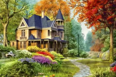 image jigsaw puzzle