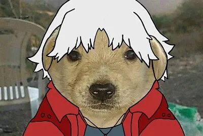 Dante