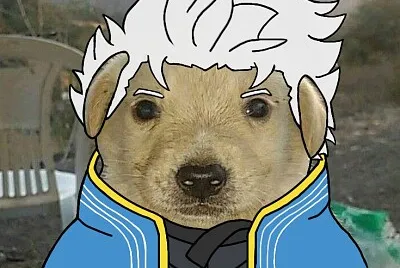 Vergil Perrito