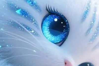 Gatito Lindo