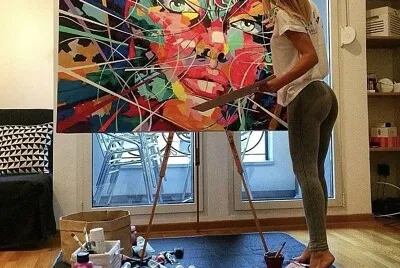 Arte
