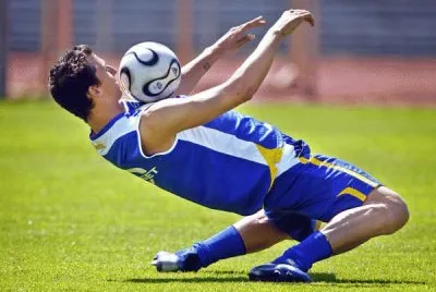 פאזל של zlatan