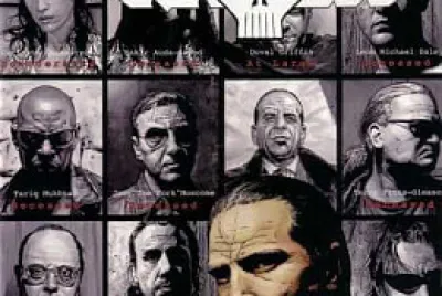 PUNISHER 70